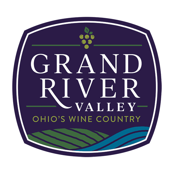 Grand River Valley logo